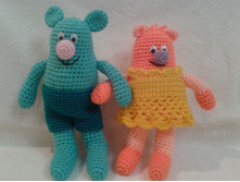 �������. ������ �� 350 ���.