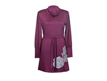 ������ ����,��������,�����,����������� �������� (6 ������) 46-64 �-�.jpg