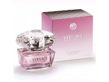 Versace Bright Crystal-90��