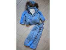 20_������ ���� ����������� 1000 ���.JPG