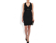 ������ 14120400040,������,1253���,40,42 �-��.jpg