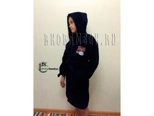 ����� �� ������� ������� ��� ��������� Nusha �����. ���� 1550 ���