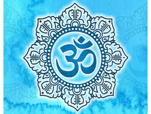 ������� �� 48*38 Ag3414 - 1097 ���.