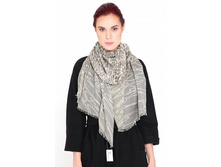 M60 180-01-grey ,����-1900���