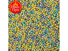 ������ ֣���-������-�������, ���� �� 100 ��.-45 ���.+���.%