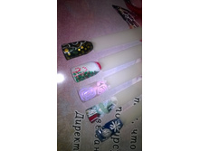 WP 20151203 010[1].jpg