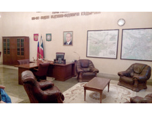 IMG 20151227 133610.jpg