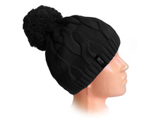 ����� ����������� ������ CLASSIC ������ ������ 52-57 ���� 490�..jpg