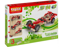 EB70 ������ � �������,����� ���