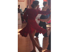 ������ �����������, ���. ������, ����� ����-�����