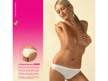 302 ����� ������� "Acquamarina" 115,00