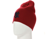 ����� ������ ��� 2�-46-140-3 �������� ������ 52-57 ���� 340�..jpg