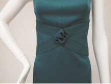 ��. 7-140 ������.jpg