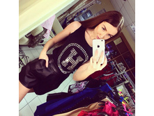 935 ��� 42-46 ����� ������ ��-�+����� (3).jpg