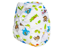 ��������� ������������ ������� ������ 3 + 2 �������� �� ����������.jpg