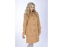 ���� �����, ��������, 3290,