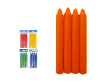 ����� �������� 20��178�� 50�� ���������.jpeg