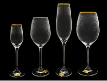 22879 Celebration ����� ���������.jpeg