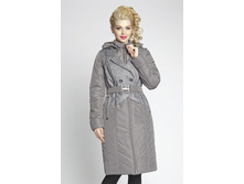 �������������, ����-�������, 1950,00.jpg