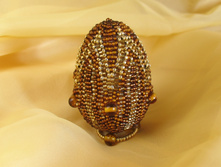 �������� ���� "������ � ������"