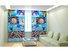 ���������� ������ 2.jpg