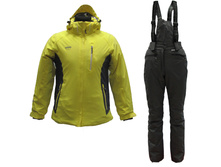 ������� ������� �8057 ������.jpg