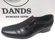 317-1 ������.jpg