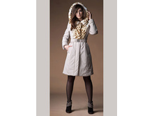 0049�.-2 46-50-2900.jpg