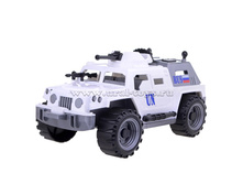 ������� 30�16�15, 342���.jpg