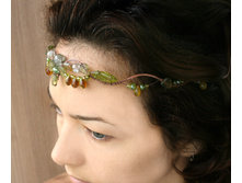 IMG 2152.JPG