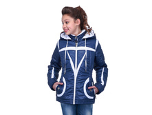 ����� ������ ������� ����� 1415�