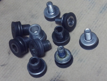 IMG 20151210 164521.jpg