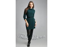 1137 ���. 1458���. �����! 1190���.