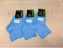 ����� ������� �� ������� ������� 10 ���. ���� 600 ���