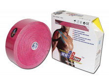 ������� ���� BBTape 5�� � 32� �������, 2340,00 ���