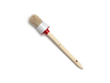 HEADMAN ����� ������� ���. ������ № 8 (35��) 000002642