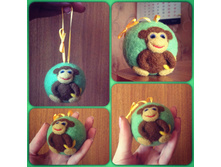 ������� ����� � ����������