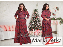 ������ 1998 ���� ������� 52,54,56,58