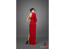 Chia BRAND ������ ����� �������.jpg