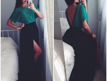 1600 ��� 42-46 ����������.jpg