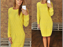 1715 ��� 42-46�� (4).jpg