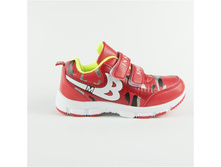 ��������� ������� �������:  IN-HF026-RED ���� 450 ���.