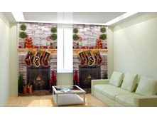 ���������� ��������� 67.jpg