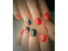 IMG 20151226 144408.jpg