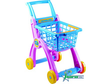 ������� ��� �������� ���. 431103, ���� 655+%