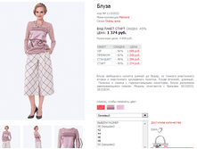 11152022 �������.png