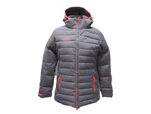 ������ ������� Snow Headquarter B8176 �����.jpg