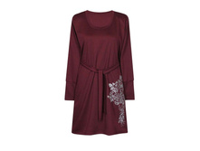 ������ �������,��������,�����,����������� �������� (6 ������) 46-64 �-�..jpg