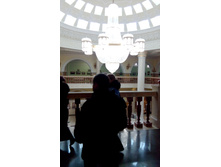 IMG 20151227 133151.jpg