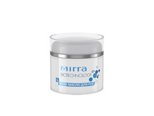 ����-����� ��� ���  348 ���